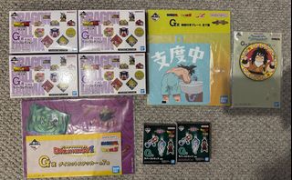 （分類：）位於 。 由 second22seller 提交（商品編號 1410532433，圖片 1）。簡介： 。