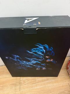（分類：）位於 。 由 diamond_chan 提交（商品編號 1410373233，圖片 1）。簡介： 。