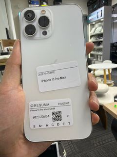 （分類：）位於 。 由 resuma_goodevice 提交（商品編號 1409896966，圖片 1）。簡介： 。