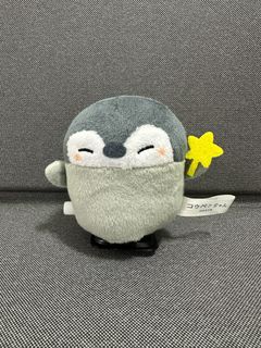 （分類：）位於 。 由 mar.mar2046 提交（商品編號 1410508125，圖片 1）。簡介： 。