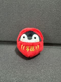 （分類：）位於 。 由 mar.mar2046 提交（商品編號 1410510358，圖片 1）。簡介： 。