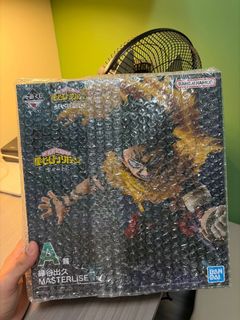 （分類：）位於 。 由 ansondddfg 提交（商品編號 1410492935，圖片 1）。簡介： 。