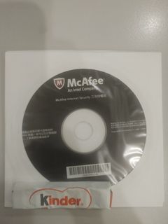 由 josh12370175310 (刊登 ID 1410460670，圖片 1) 提交，位於 的 (類別：)，說明：。