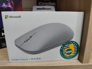 （分類：）位於 。 由 helen.yip 提交（商品編號 1410441642，圖片 1）。簡介： 。