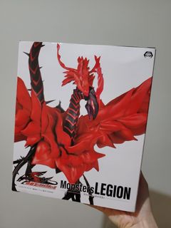 （分類：）位於 。 由 jojoko121 提交（商品編號 1410492424，圖片 1）。簡介： 。