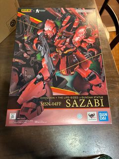 （分類：）位於 。 由 gonli 提交（商品編號 1410409225，圖片 1）。簡介： 。