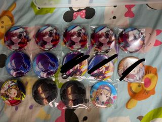 （分類：）位於 。 由 llli__ 提交（商品編號 1408808833，圖片 1）。簡介： 。