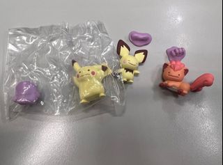（分類：）位於 。 由 5112josh 提交（商品編號 1410375139，圖片 1）。簡介： 。
