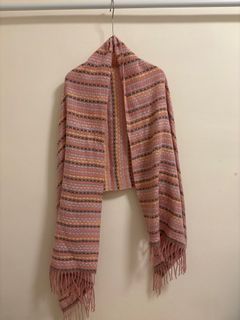 （分類：）位於 。 由 xxo3oxx 提交（商品編號 1410502838，圖片 1）。簡介： 。