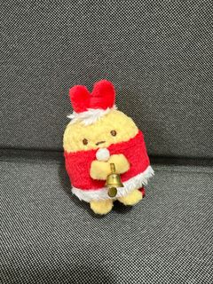 （分類：）位於 。 由 mar.mar2046 提交（商品編號 1410509542，圖片 1）。簡介： 。