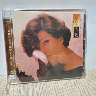 （分類：）位於 。 由 andymichelle 提交（商品編號 1410519849，圖片 1）。簡介： 。