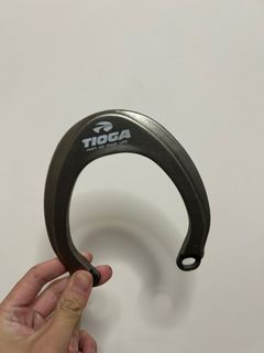 （分類：）位於 。 由 yct_1115 提交（商品編號 1410499611，圖片 1）。簡介： 。