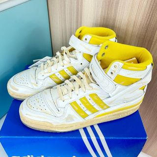 Adidas Originals Superstar 2代, 男裝, 鞋, 波鞋- Carousell