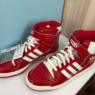 100%正貨 Adidas運動鞋⚡清貨優惠⚡ Collection item 3