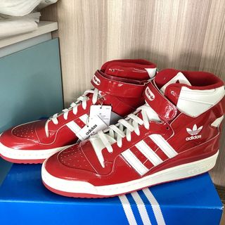 100%正貨 Adidas運動鞋⚡清貨優惠⚡ Collection item 1