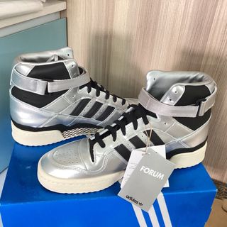 100%正貨 Adidas運動鞋⚡清貨優惠⚡ Collection item 2