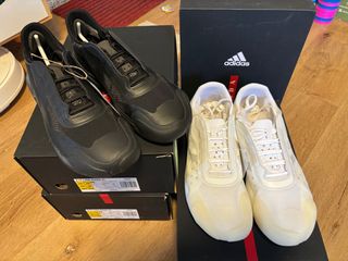 Adidas Originals Superstar 2代, 男裝, 鞋, 波鞋- Carousell