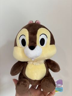 （分類：）位於 。 由 bleue0408 提交（商品編號 1410455464，圖片 1）。簡介： 。