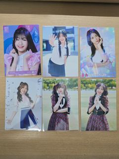 （分類：）位於 。 由 monetbnk48 提交（商品編號 1410498609，圖片 1）。簡介： 。