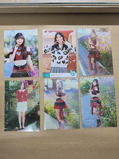 （分類：）位於 。 由 monetbnk48 提交（商品編號 1410499861，圖片 1）。簡介： 。