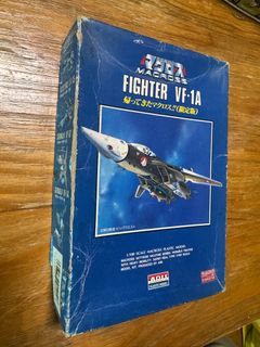 （分類：）位於 。 由 kckw2000 提交（商品編號 1410378709，圖片 1）。簡介： 。