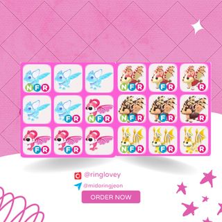 (Category: ) located in . Submitted by ringlovey (Listing ID 1410535909, Image 1). Description: .