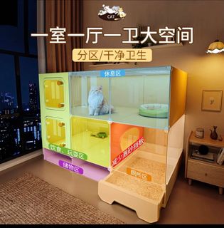 （分類：）位於 。 由 guinnesspy 提交（商品編號 1410393854，圖片 1）。簡介： 。