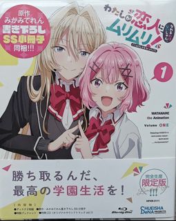 （分類：）位於 。 由 satoning 提交（商品編號 1410453657，圖片 1）。簡介： 。