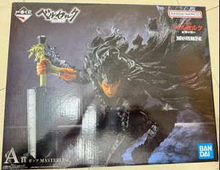 （分類：）位於 。 由 chittychittykwankwan 提交（商品編號 1410496961，圖片 1）。簡介： 。