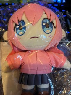 （分類：）位於 。 由 masa_kc 提交（商品編號 1410444877，圖片 1）。簡介： 。