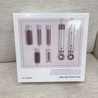（分類：）位於 。 由 kiu.connect 提交（商品編號 1410482809，圖片 1）。簡介： 。