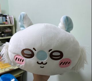 （分類：）位於 。 由 jayysl 提交（商品編號 1410521350，圖片 1）。簡介： 。