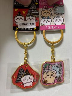 由 itiswei (刊登 ID 1410394151，圖片 1) 提交，位於 的 (類別：)，說明：。