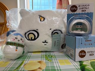 （分類：）位於 。 由 thomaschoi0831 提交（商品編號 1410407118，圖片 1）。簡介： 。