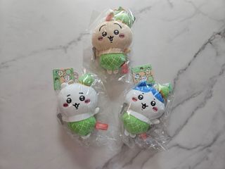 （分類：）位於 。 由 quinpy 提交（商品編號 1410387958，圖片 1）。簡介： 。