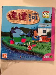 （分類：）位於 。 由 ckman52 提交（商品編號 1410504275，圖片 1）。簡介： 。