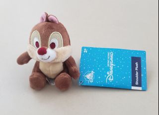 （分類：）位於 。 由 shoppingbb365 提交（商品編號 1410492364，圖片 1）。簡介： 。