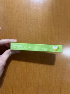 （分類：）位於 。 由 winnielpu 提交（商品編號 1410477841，圖片 1）。簡介： 。
