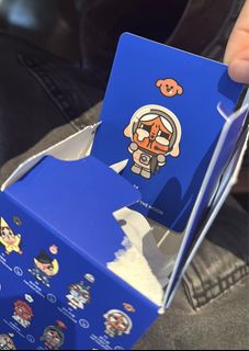 （分類：）位於 。 由 tokokoho 提交（商品編號 1410433434，圖片 1）。簡介： 。