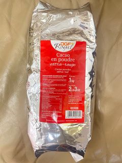 （分類：）位於 。 由 teikoy 提交（商品編號 1410497659，圖片 1）。簡介： 。