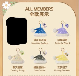 （分類：）位於 。 由 lokyee90 提交（商品編號 1331471272，圖片 1）。簡介： 。