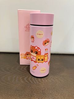 （分類：）位於 。 由 yenva 提交（商品編號 1410375507，圖片 1）。簡介： 。
