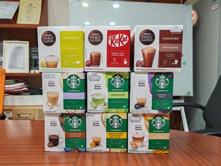 （分類：）位於 。 由 gettheoffer2014 提交（商品編號 1410455236，圖片 1）。簡介： 。