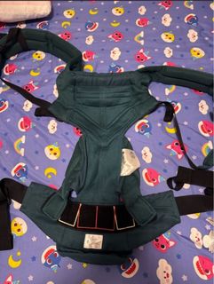 （分類：）位於 。 由 cindywching 提交（商品編號 1410375046，圖片 1）。簡介： 。