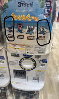 （分類：）位於 。 由 jennifer.w 提交（商品編號 1410502807，圖片 1）。簡介： 。
