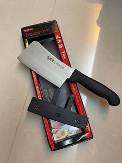 （分類：）位於 。 由 yytyyyyyyy 提交（商品編號 1410516375，圖片 1）。簡介： 。