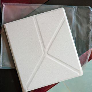 （分類：）位於 。 由 folkguys 提交（商品編號 1410405380，圖片 1）。簡介： 。