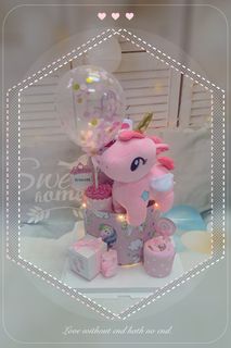 (Category: ) located in . Submitted by ameliayoyoyo (Listing ID 1107814303, Image 1). Description: .