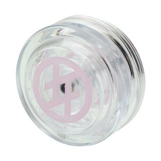 （分類：）位於 。 由 yoyo_zakka 提交（商品編號 1196949058，圖片 1）。簡介： 。