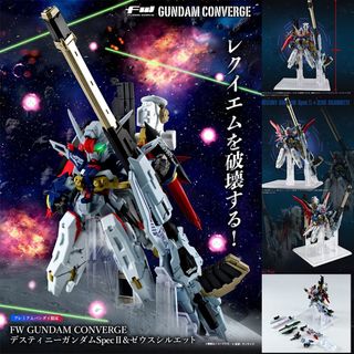 （分類：）位於 。 由 shh0805. 提交（商品編號 1410488826，圖片 1）。簡介： 。